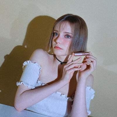 博鱼综合体育官方网站入口